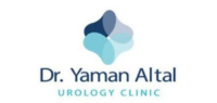 Doctor Yaman Altal Urology and Andrology Clinic